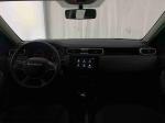 dacia-duster-2023-diesel-1461cc