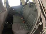 dacia-duster-2023-diesel-1461cc