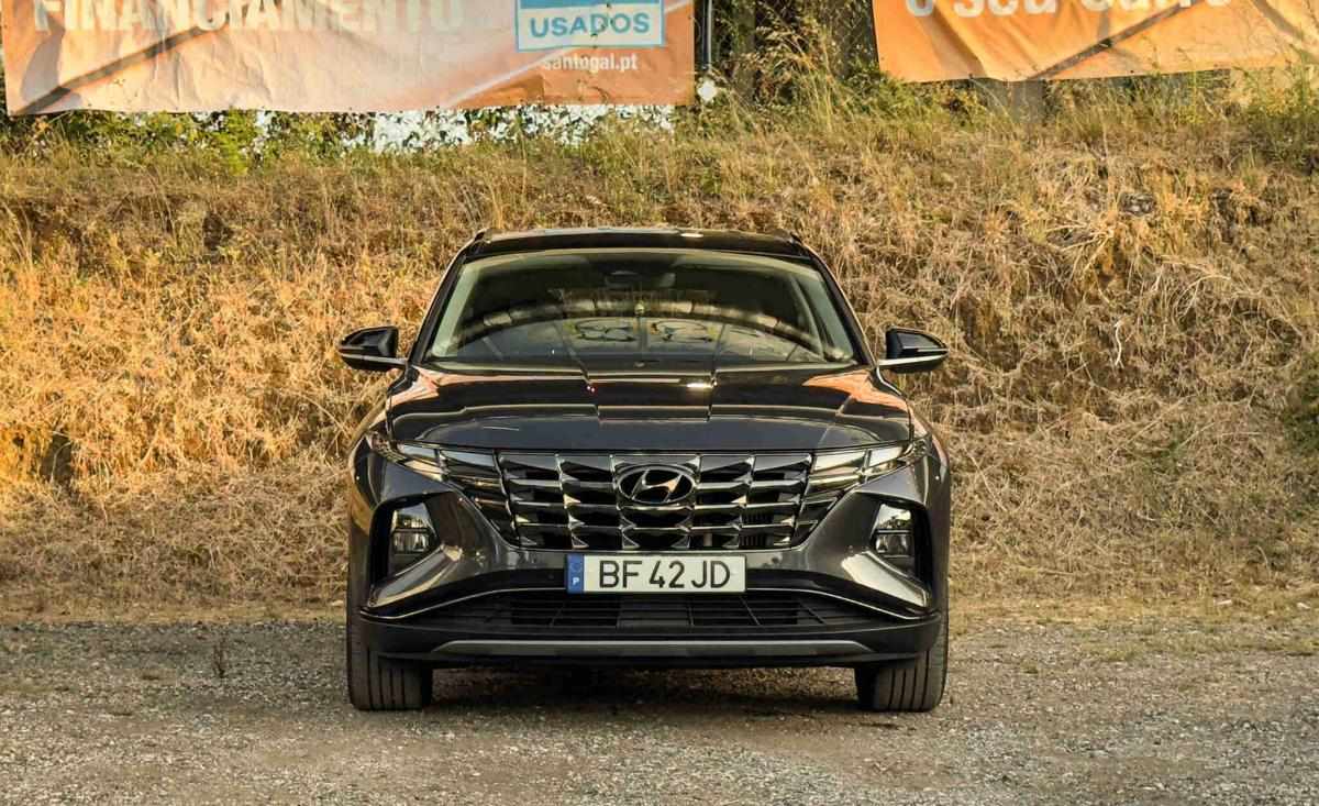 hyundai-tucson-2023-diesel-1598cc