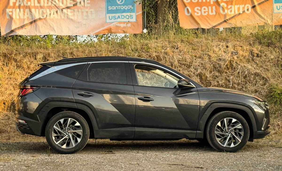 hyundai-tucson-2023-diesel-1598cc