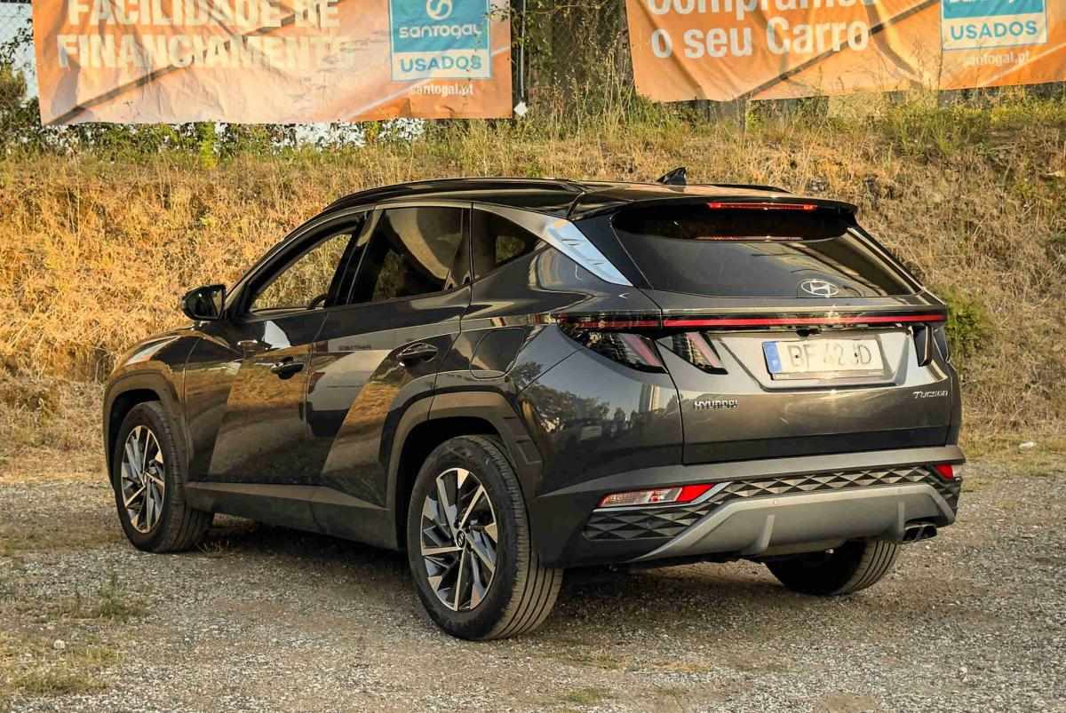 hyundai-tucson-2023-diesel-1598cc