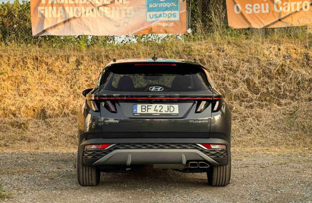 hyundai-tucson-2023-diesel-1598cc