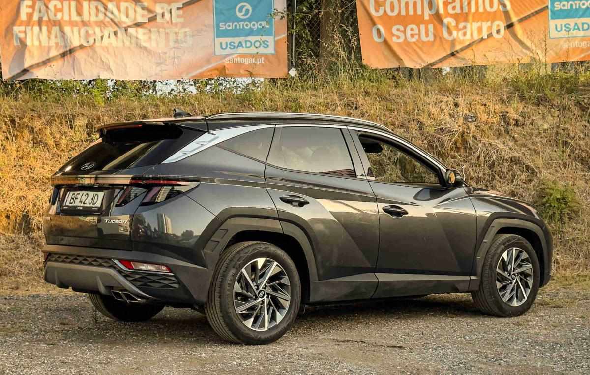 hyundai-tucson-2023-diesel-1598cc