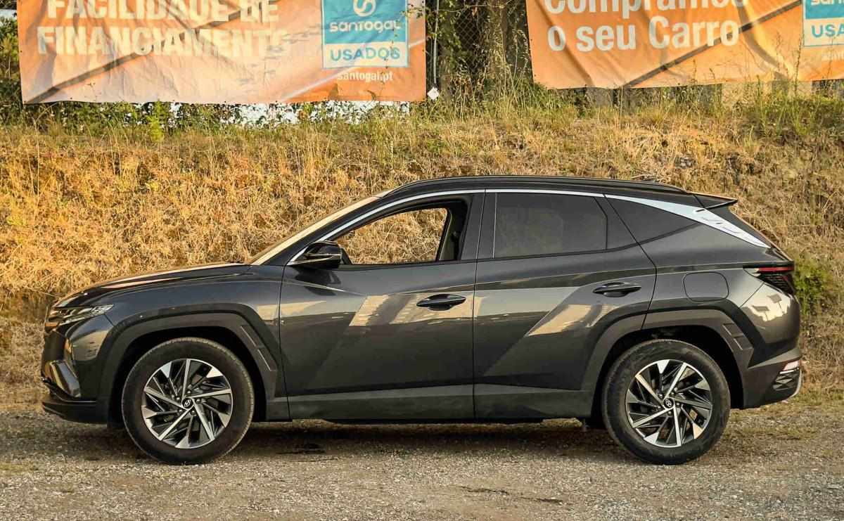 hyundai-tucson-2023-diesel-1598cc