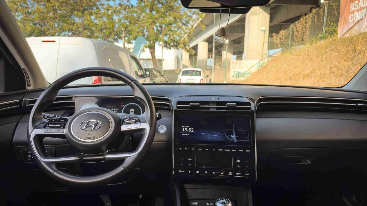 hyundai-tucson-2023-diesel-1598cc
