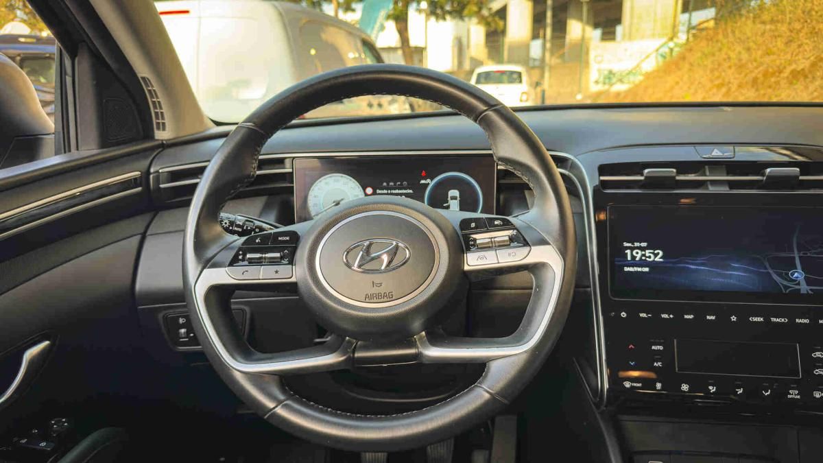 hyundai-tucson-2023-diesel-1598cc