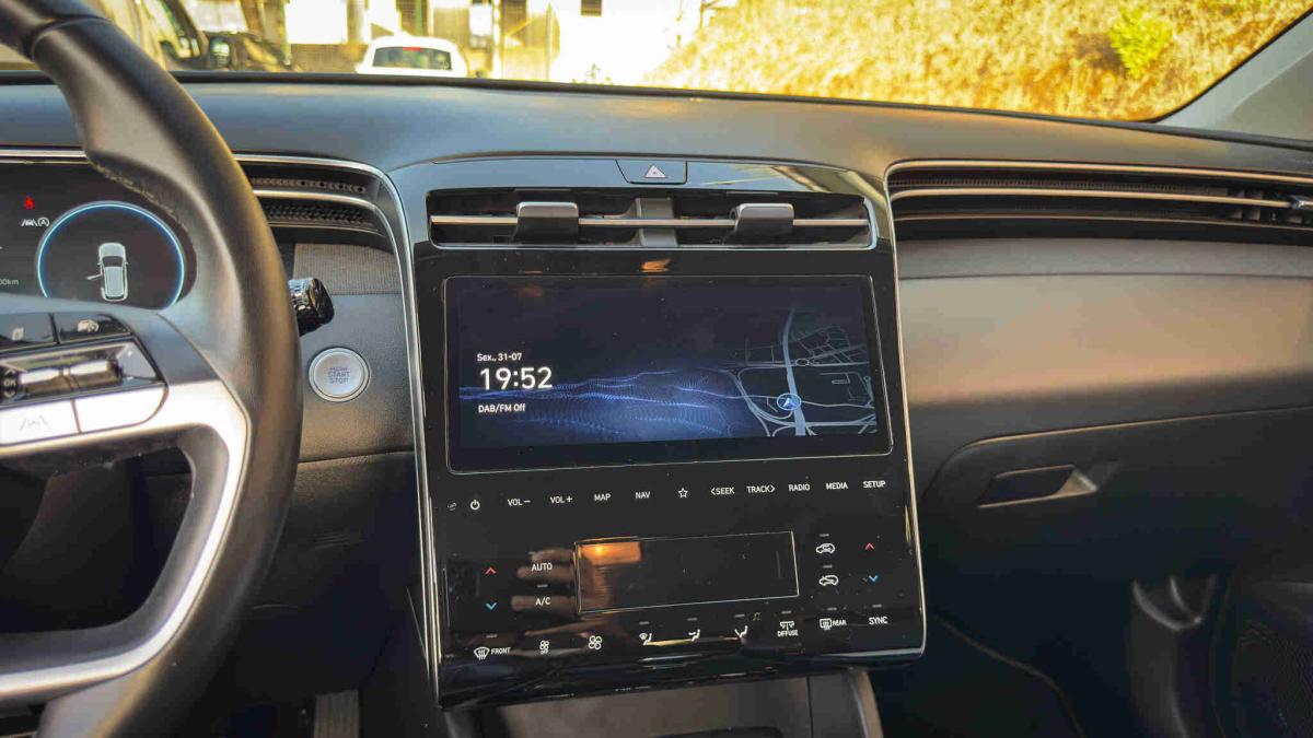 hyundai-tucson-2023-diesel-1598cc