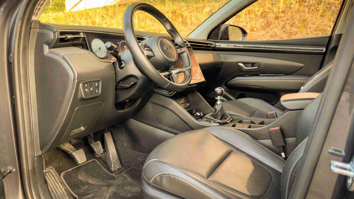 hyundai-tucson-2023-diesel-1598cc