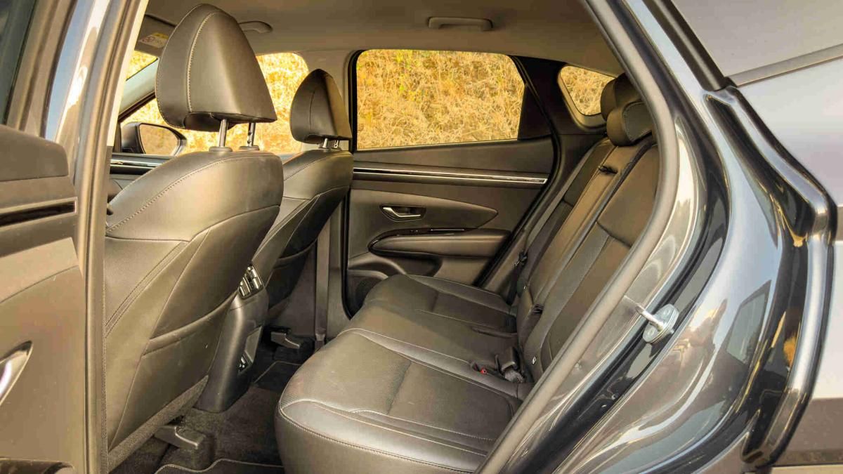 hyundai-tucson-2023-diesel-1598cc