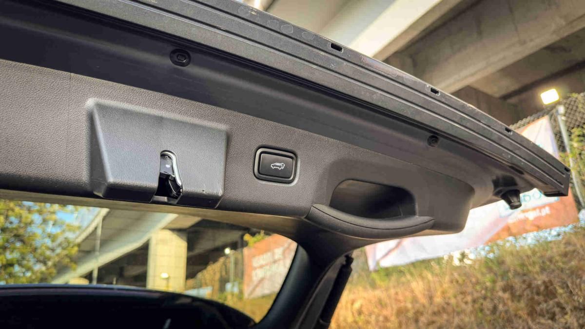 hyundai-tucson-2023-diesel-1598cc