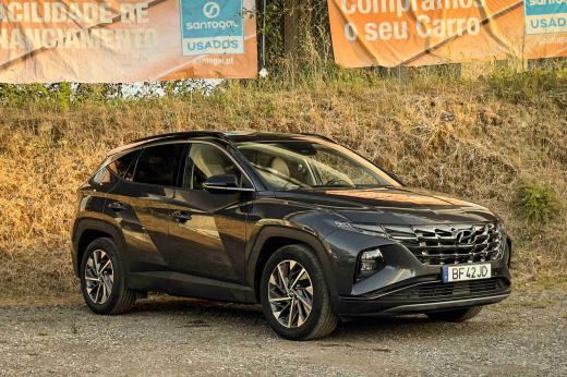 hyundai-tucson-2023-diesel-1598cc