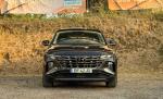 hyundai-tucson-2023-diesel-1598cc