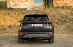 hyundai-tucson-2023-diesel-1598cc