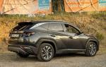 hyundai-tucson-2023-diesel-1598cc
