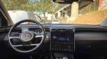 hyundai-tucson-2023-diesel-1598cc