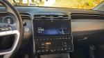 hyundai-tucson-2023-diesel-1598cc