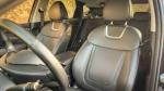 hyundai-tucson-2023-diesel-1598cc