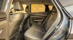hyundai-tucson-2023-diesel-1598cc
