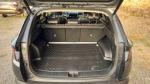 hyundai-tucson-2023-diesel-1598cc