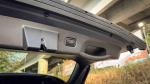hyundai-tucson-2023-diesel-1598cc