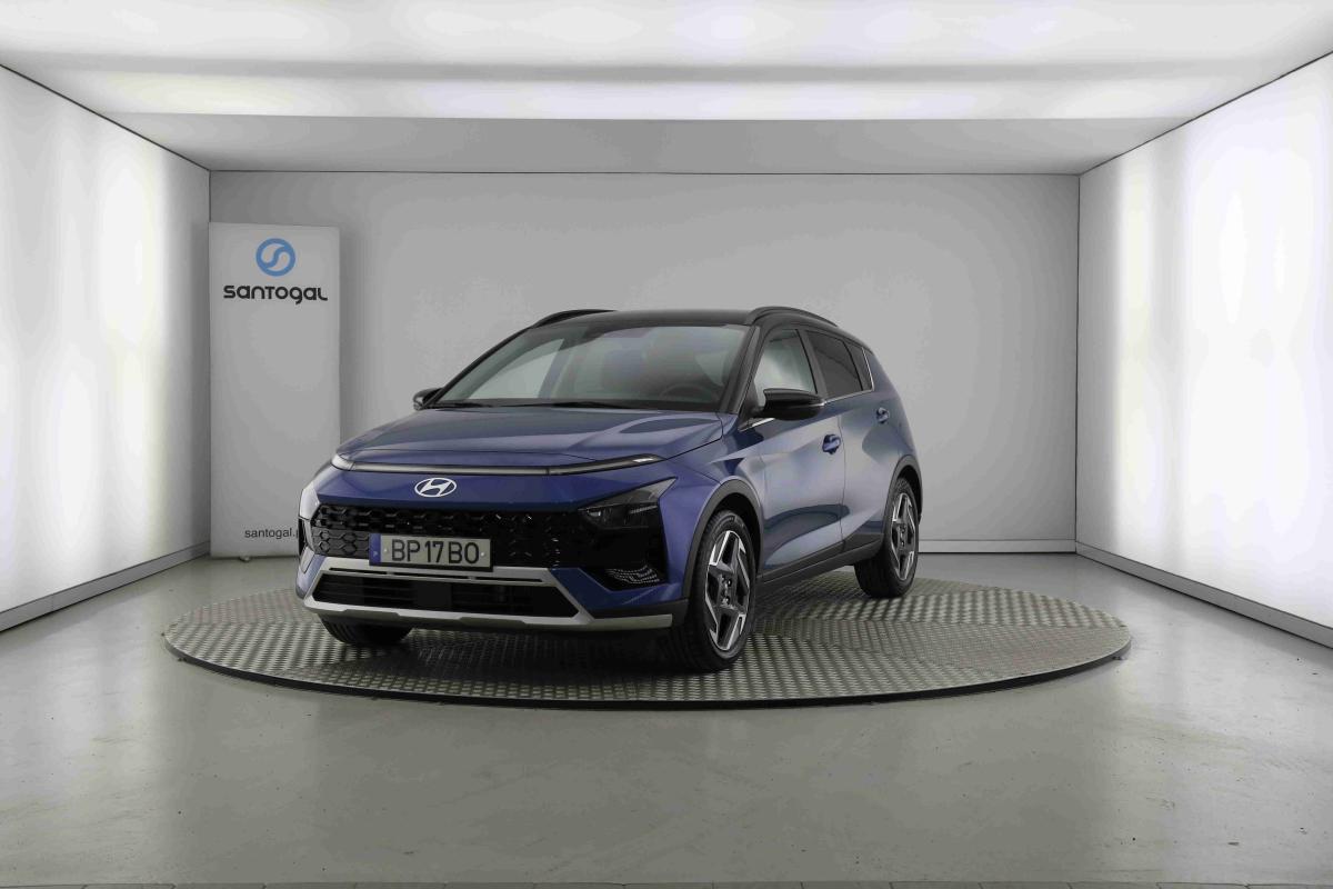 hyundai-bayon-2024-gasolina-998cc