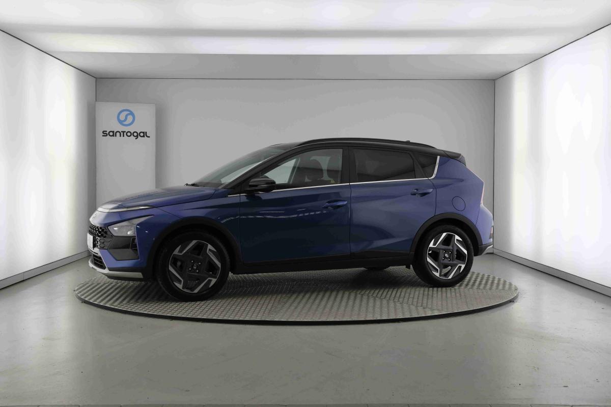 hyundai-bayon-2024-gasolina-998cc
