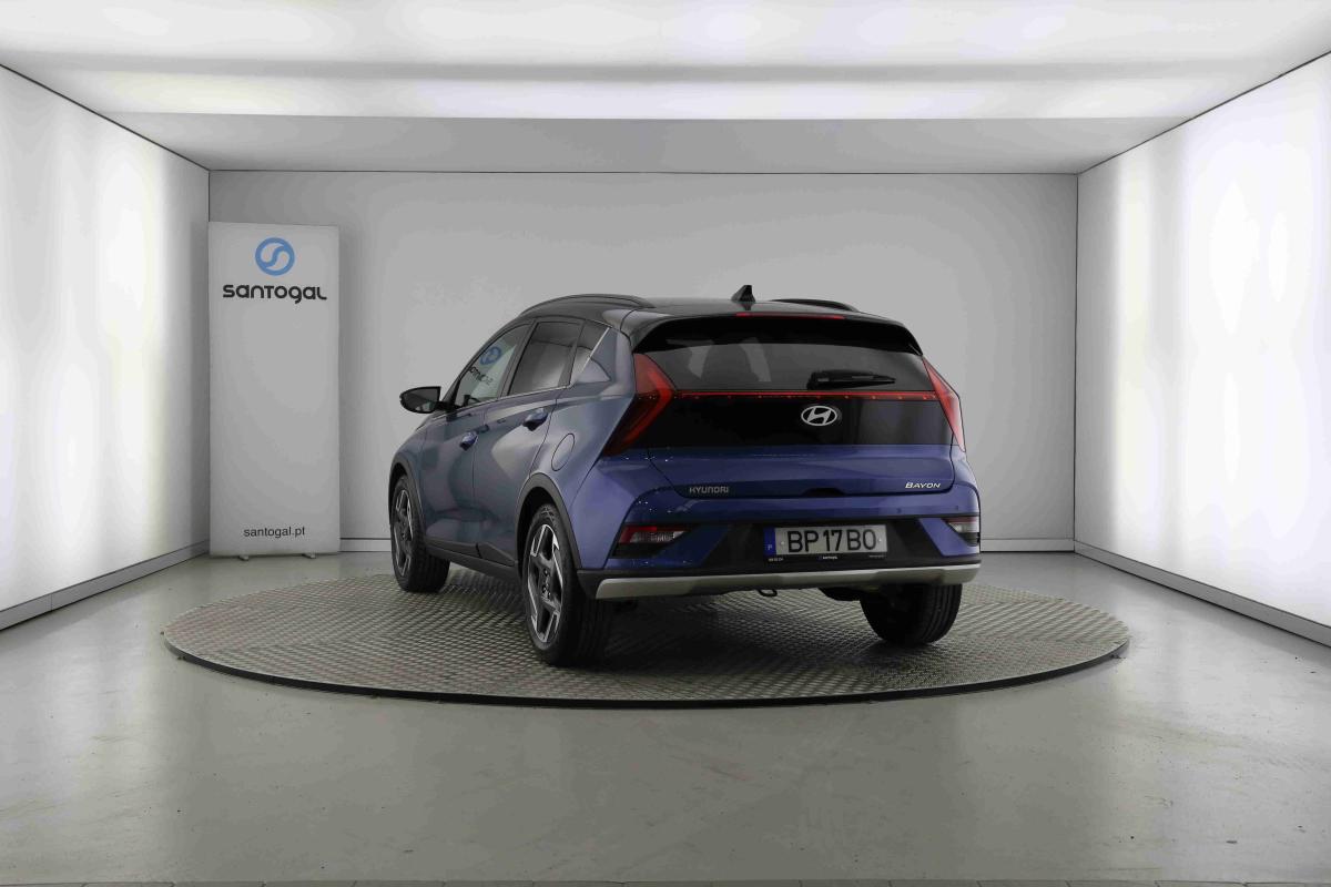 hyundai-bayon-2024-gasolina-998cc