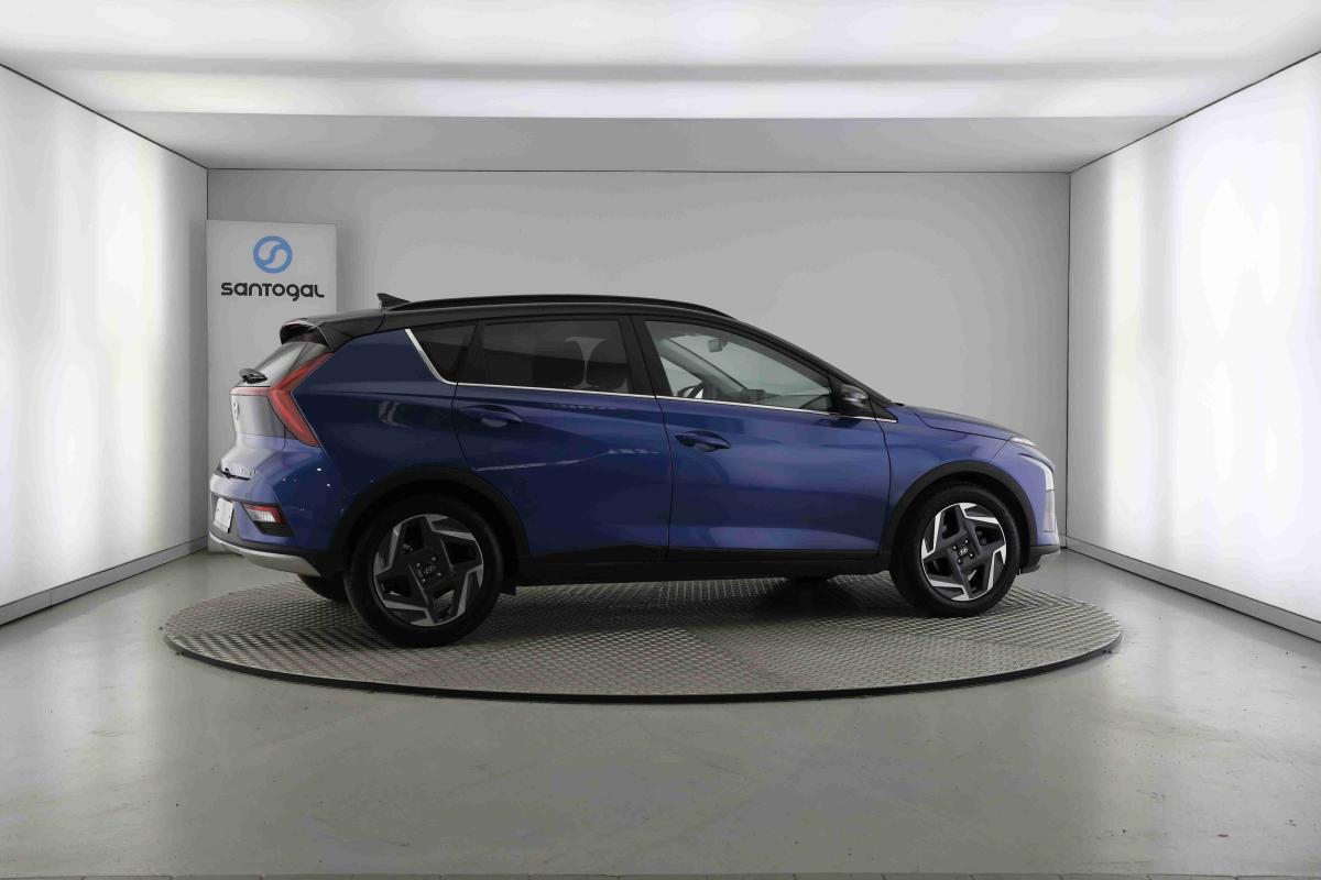 hyundai-bayon-2024-gasolina-998cc