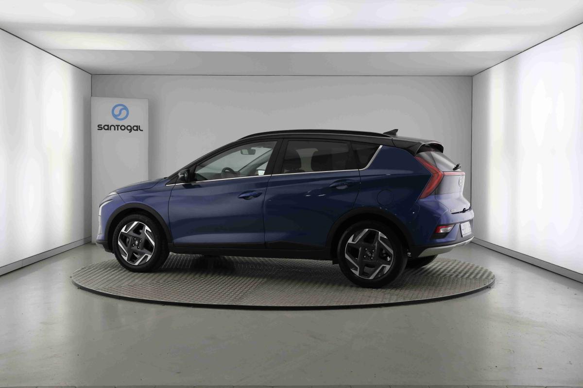 hyundai-bayon-2024-gasolina-998cc
