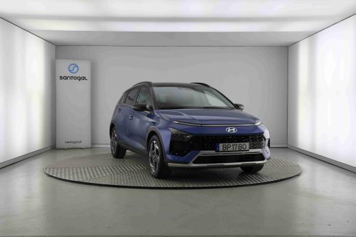 hyundai-bayon-2024-gasolina-998cc