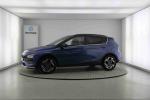 hyundai-bayon-2024-gasolina-998cc