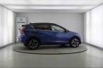 hyundai-bayon-2024-gasolina-998cc