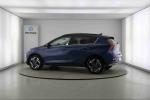 hyundai-bayon-2024-gasolina-998cc