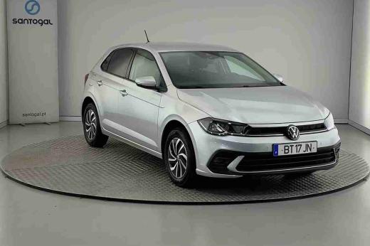 volkswagen-polo-2025-gasolina-999cc