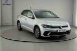 volkswagen-polo-2025-gasolina-999cc