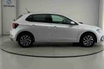 volkswagen-polo-2025-gasolina-999cc