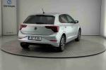 volkswagen-polo-2025-gasolina-999cc