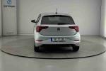 volkswagen-polo-2025-gasolina-999cc