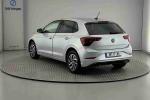 volkswagen-polo-2025-gasolina-999cc