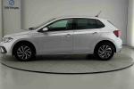 volkswagen-polo-2025-gasolina-999cc