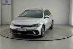 volkswagen-polo-2025-gasolina-999cc