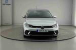 volkswagen-polo-2025-gasolina-999cc
