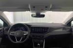volkswagen-polo-2025-gasolina-999cc
