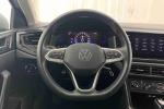 volkswagen-polo-2025-gasolina-999cc