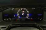 volkswagen-polo-2025-gasolina-999cc