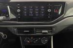 volkswagen-polo-2025-gasolina-999cc