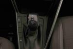 volkswagen-polo-2025-gasolina-999cc