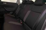 volkswagen-polo-2025-gasolina-999cc