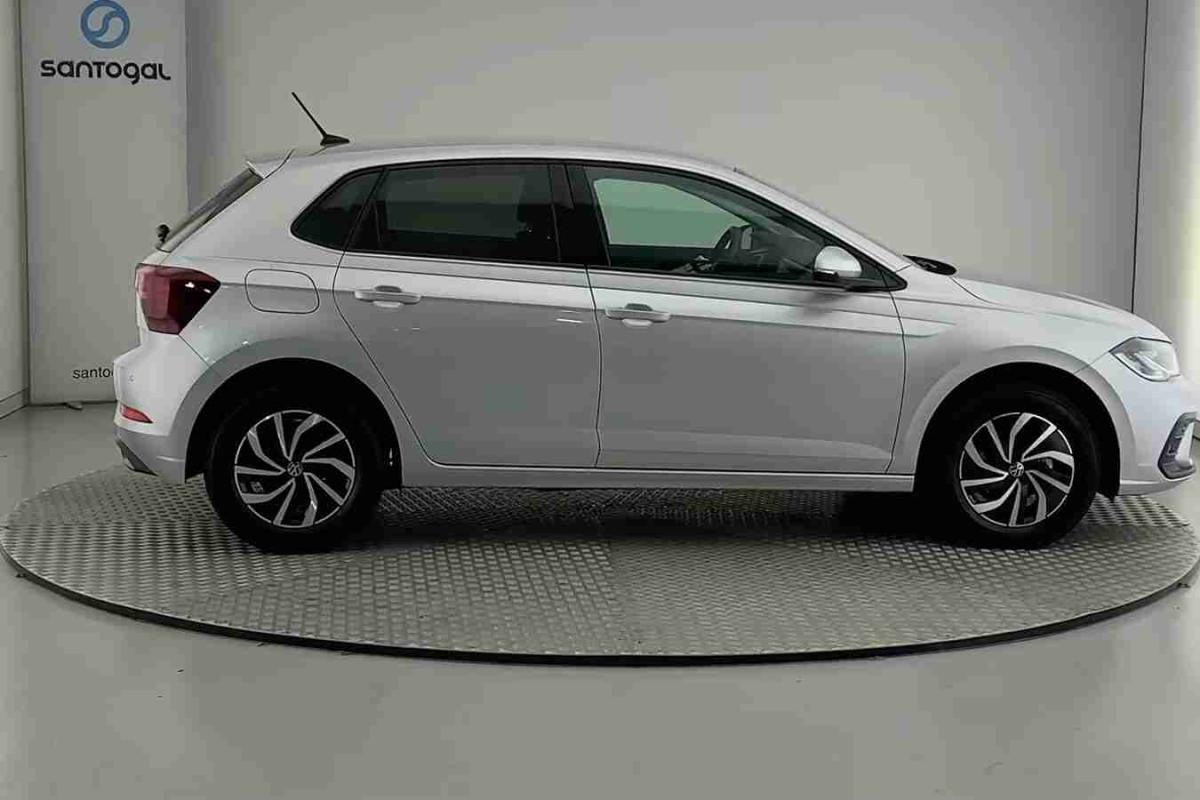 volkswagen-polo-2025-gasolina-999cc