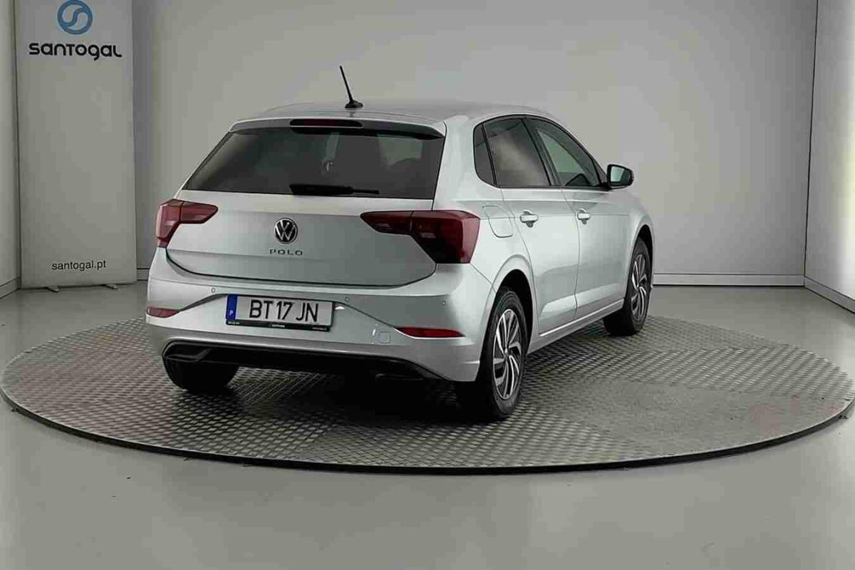 volkswagen-polo-2025-gasolina-999cc
